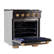 Kucht Gemstone™ KED Series KED304/LP
