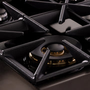 Kucht Gemstone™ KED Series KED364