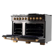 Kucht Gemstone™ KED Series KED484
