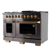 Kucht Gemstone™ KED Series KED484