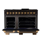 Kucht Gemstone™ KED Series KED484/LP