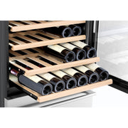 Kucht WINE & BEVERAGE COOLER - K510WB