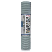 Con-Tact Grip Premium Lagoon