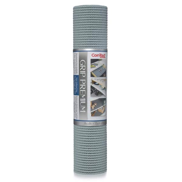 Grip Premium Lagoon Shelf And Drawer Liner - Thumbnail 4