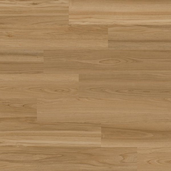 Lifeproof Luxury Vinyl Plank Flooring