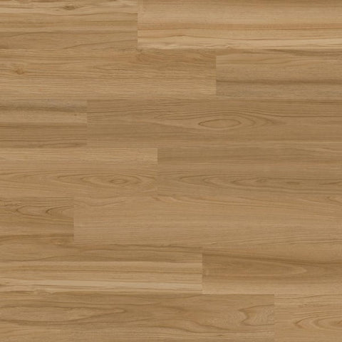 Lifeproof Luxury Vinyl Plank Flooring