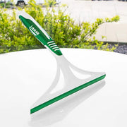 8 in. Window and Shower Squeegee with 9 in. Handle
