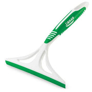 8 in. Window and Shower Squeegee with 9 in. Handle