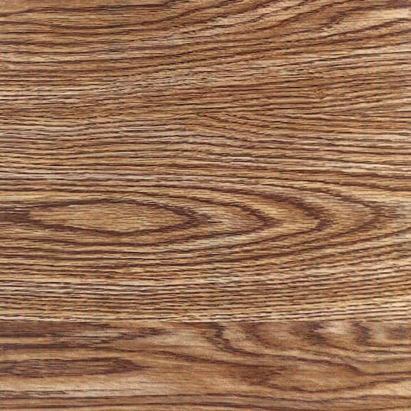 Con-Tact Self Adhesive Wood Shield