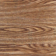 Con-Tact Self Adhesive Wood Shield