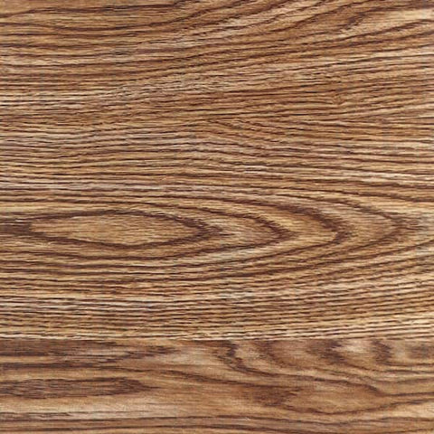 Con-Tact Self Adhesive Wood Shield