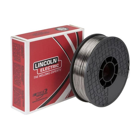 Lincoln Electric Innershield NR211