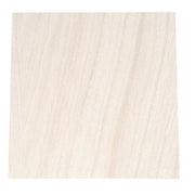 Linear Limestone 12 in. W x 12 in. L Peel and Stick Vinyl Tile Flooring (30 sqft/case)