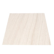 Linear Limestone 12 in. W x 12 in. L Peel and Stick Vinyl Tile Flooring (30 sqft/case)