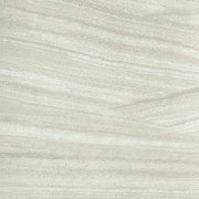 Linear Limestone 12 in. W x 12 in. L Peel and Stick Vinyl Tile Flooring (30 sqft/case)