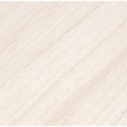 Linear Limestone 12 in. W x 12 in. L Peel and Stick Vinyl Tile Flooring (30 sqft/case)