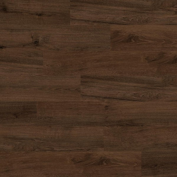 Lifeproof Luxury Vinyl Plank Flooring