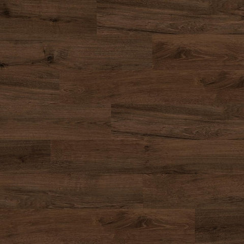 Lifeproof Luxury Vinyl Plank Flooring