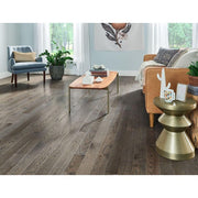 Bruce Plano Gray Oak Flooring