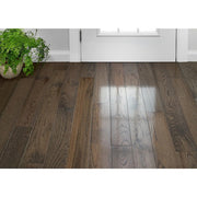 Bruce Plano Gray Oak Flooring