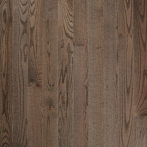 Bruce Plano Gray Oak Flooring