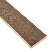 Bruce Plano Gray Oak Flooring
