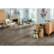 Bruce Plano Gray Oak Flooring