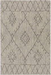 Marwood Nordic Performance Rug