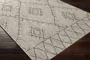 Marwood Nordic Performance Rug