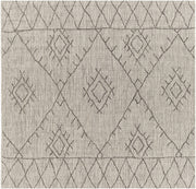 Marwood Nordic Performance Rug