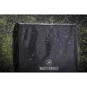 30 in. Electric Smoker Cover