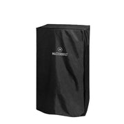 30 in. Electric Smoker Cover