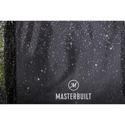 40 in. Propane and Pellet Smoker Cover