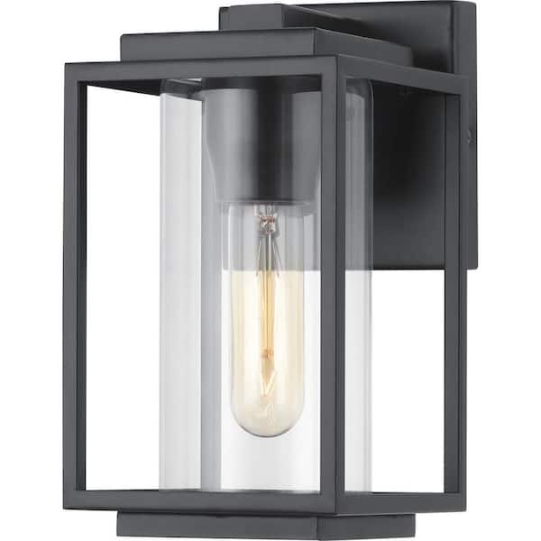 Progress Lighting Macstreet Wall Lantern - Thumbnail 2