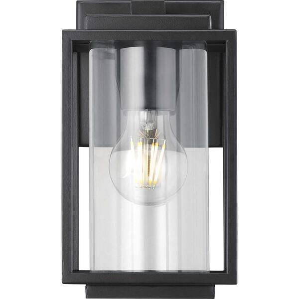 Progress Lighting Macstreet Wall Lantern - Thumbnail 3