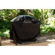 49 in. 2 and 3 Burner Gas Grill Cover