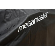 49 in. 2 and 3 Burner Gas Grill Cover