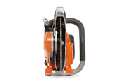 Husqvarna 970664002 10" K540i Battery Powered Power Cutter