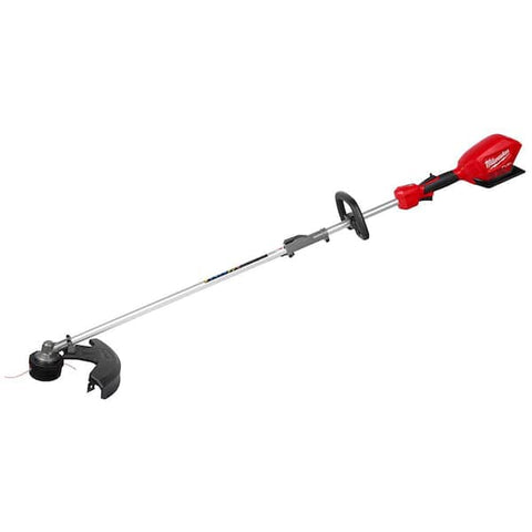 Milwaukee M18 FUEL Cordless Brushless String Trimmer