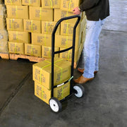 300 lbs. Capacity Hand Truck