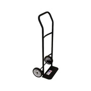 300 lbs. Capacity Hand Truck