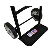 300 lbs. Capacity Hand Truck