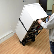 800 lb. Capacity Appliance Hand Truck