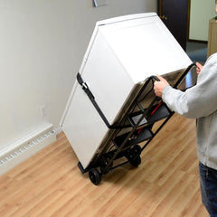 800 lb. Capacity Appliance Hand Truck
