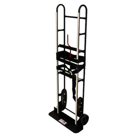 800 lb. Capacity Appliance Hand Truck