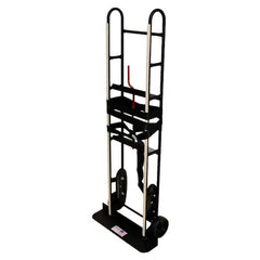 800 lb. Capacity Appliance Hand Truck