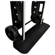 800 lb. Capacity Appliance Hand Truck