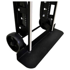 800 lb. Capacity Appliance Hand Truck