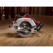Milwaukee 2630-20 M18™ 6 ½" Circular Saw (Tool Only)