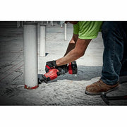 Milwaukee 2719-20 M18 FUEL Hackzall (Tool Only)